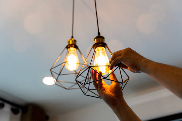 Best Licensed Electrician  in Brunswick, NC
